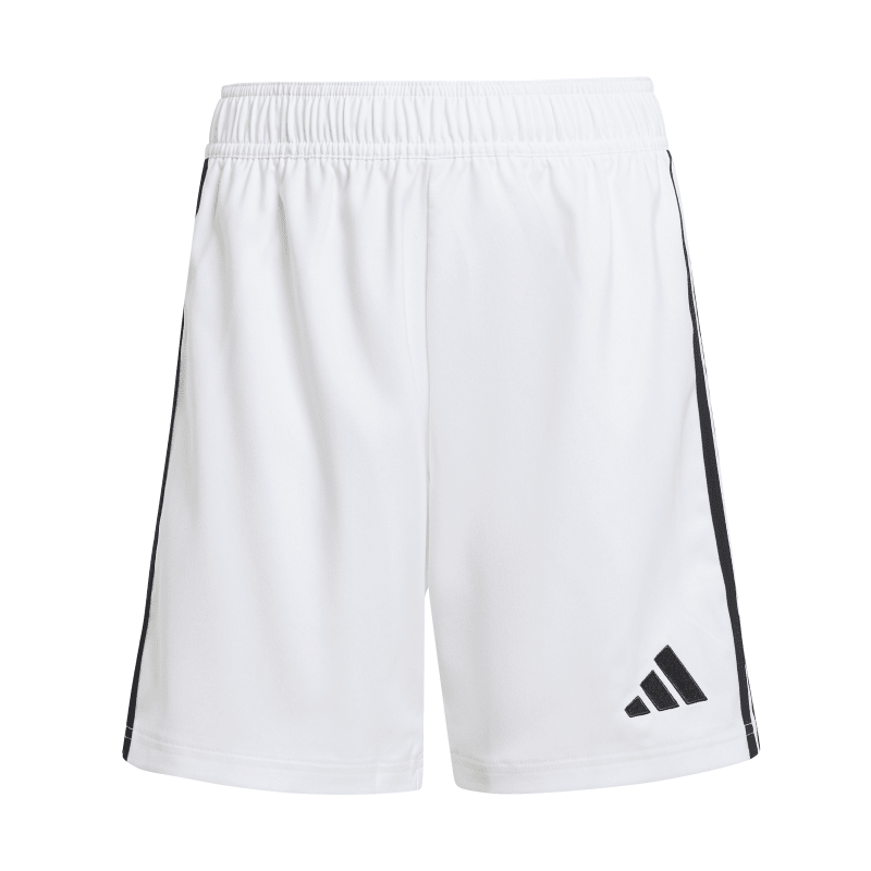 Adidas Kinder Shorts Tastiago 25 white