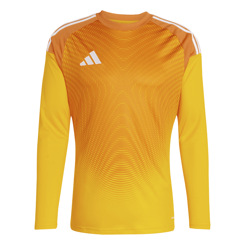 Adidas Torwarttrikot Tiro 25 Competition crew orange