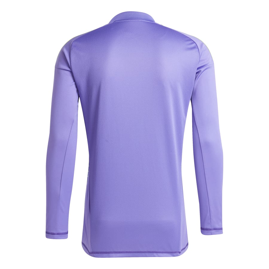 adidas Torwarttrikot Tiro 24 Competition Purple