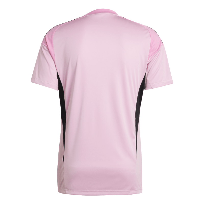 Adidas Kurzarm Torwarttrikot Tiro 25 Competition true pink