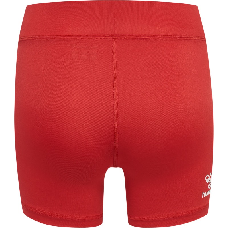 Hummel Hmlcore XK Hipsters Woman true red