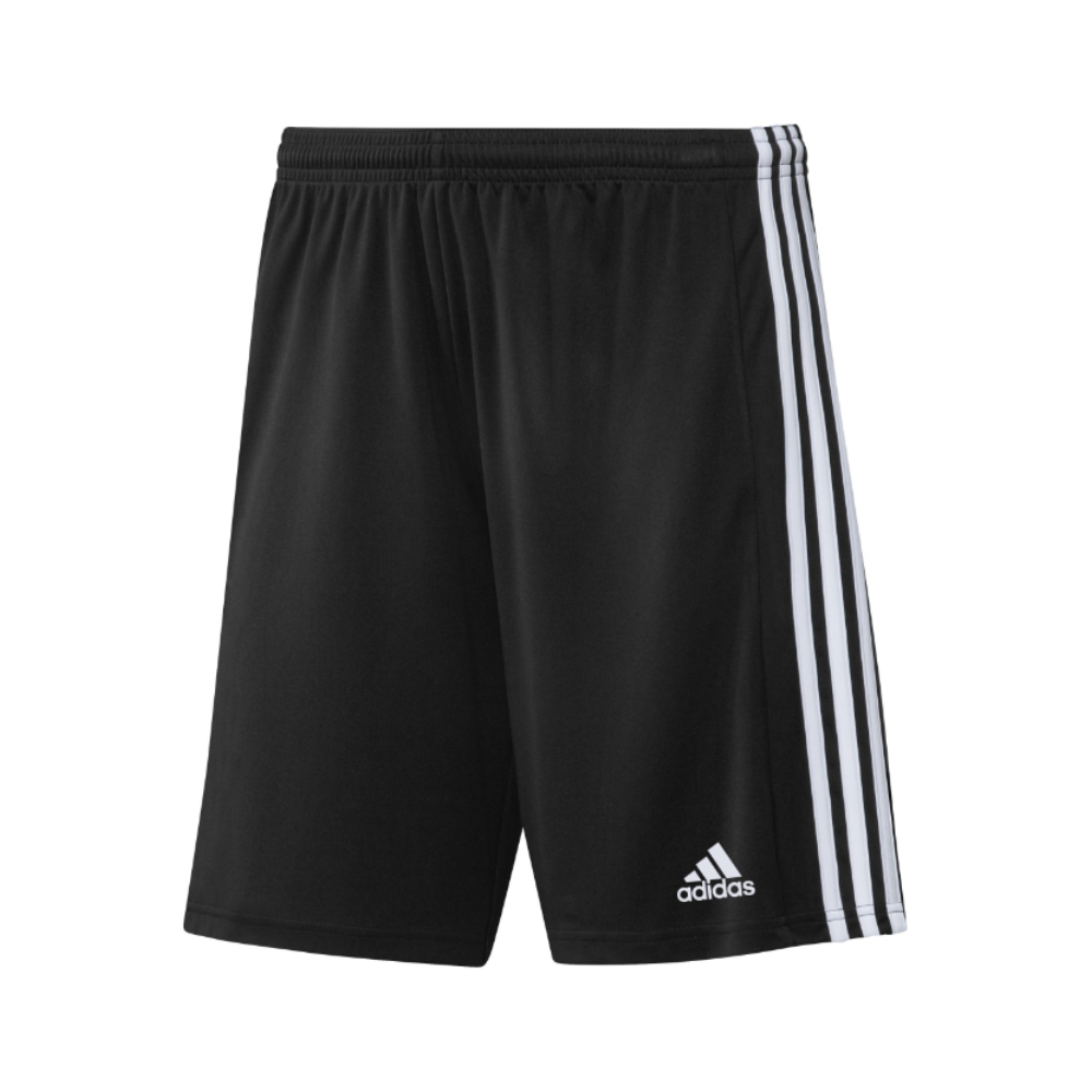 FC Ramsau/TSV Berchtesgaden Adidas Shorts Squadra 21 schwarz