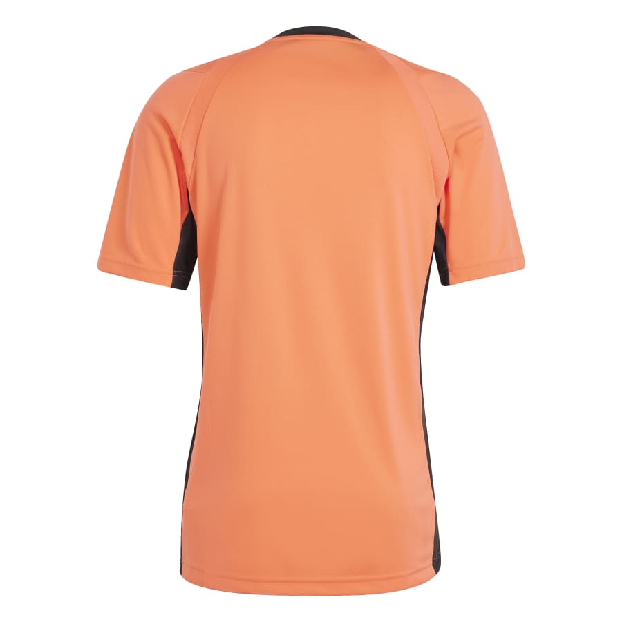 adidas Schiedsrichterttrikot Referee 24 Easy Coral