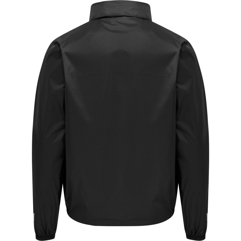 Hummel Hmlcore XK Spray Jacket black