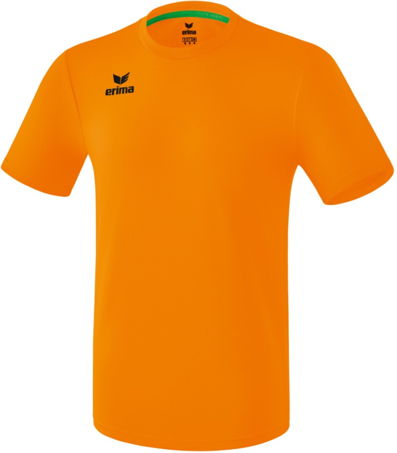 Erima Liga Trikot orange