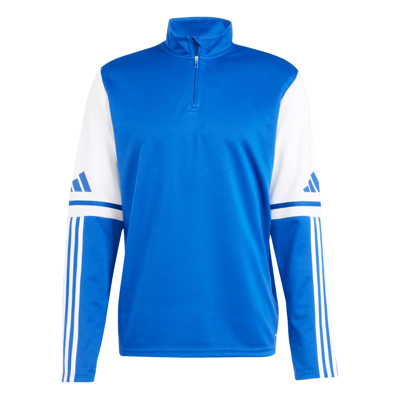 Adidas Trainingstop Squadra 25 team royal blue-white