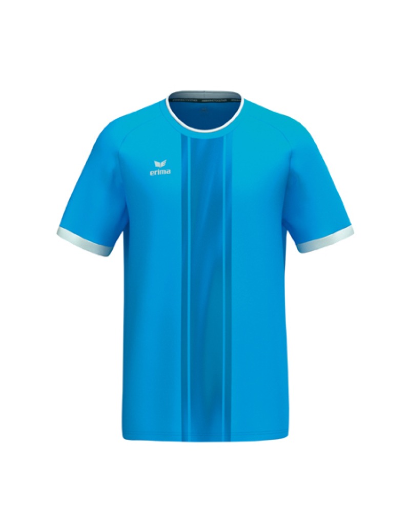 Erima LIBERO 125 Trikot curacao