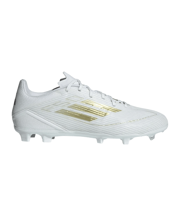 All gold highlight cleats online