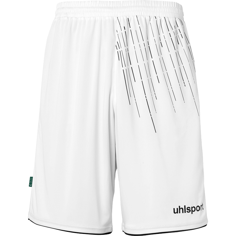 Uhlsport Score 26 Set weiß/schwarz