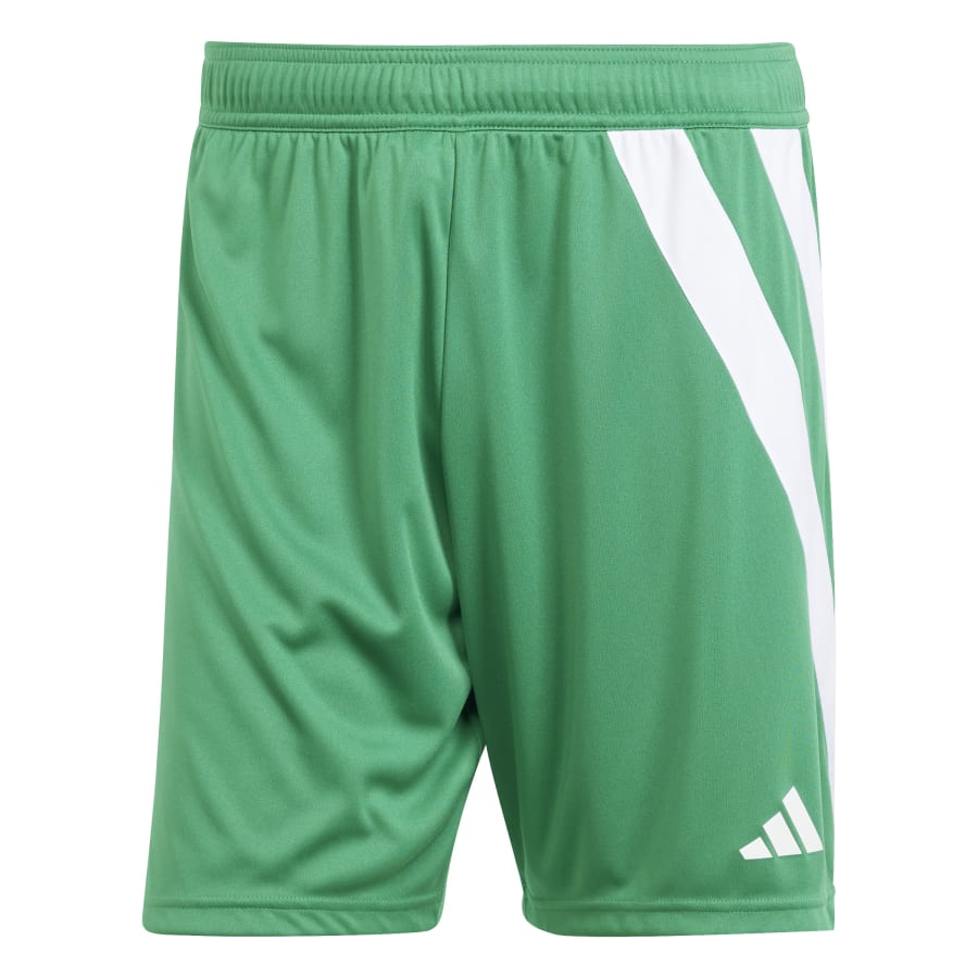 adidas Short Fortore 23 Team Green / White