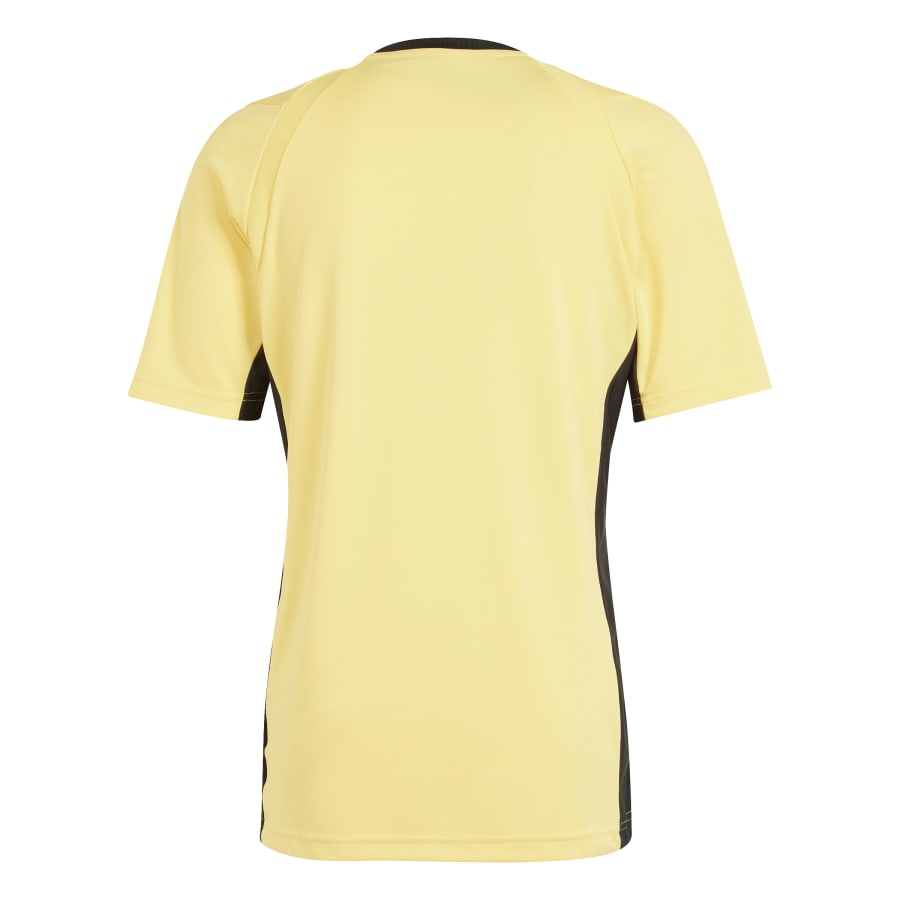 adidas Schiedsrichterttrikot Referee 24 Spark