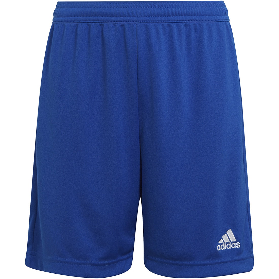 kern Munching Keer terug Adidas Kinder Shorts Entrada 22 blau online kaufen