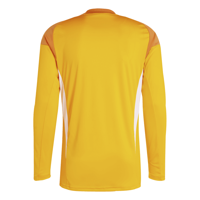 Adidas Torwarttrikot Tiro 25 Competition crew orange