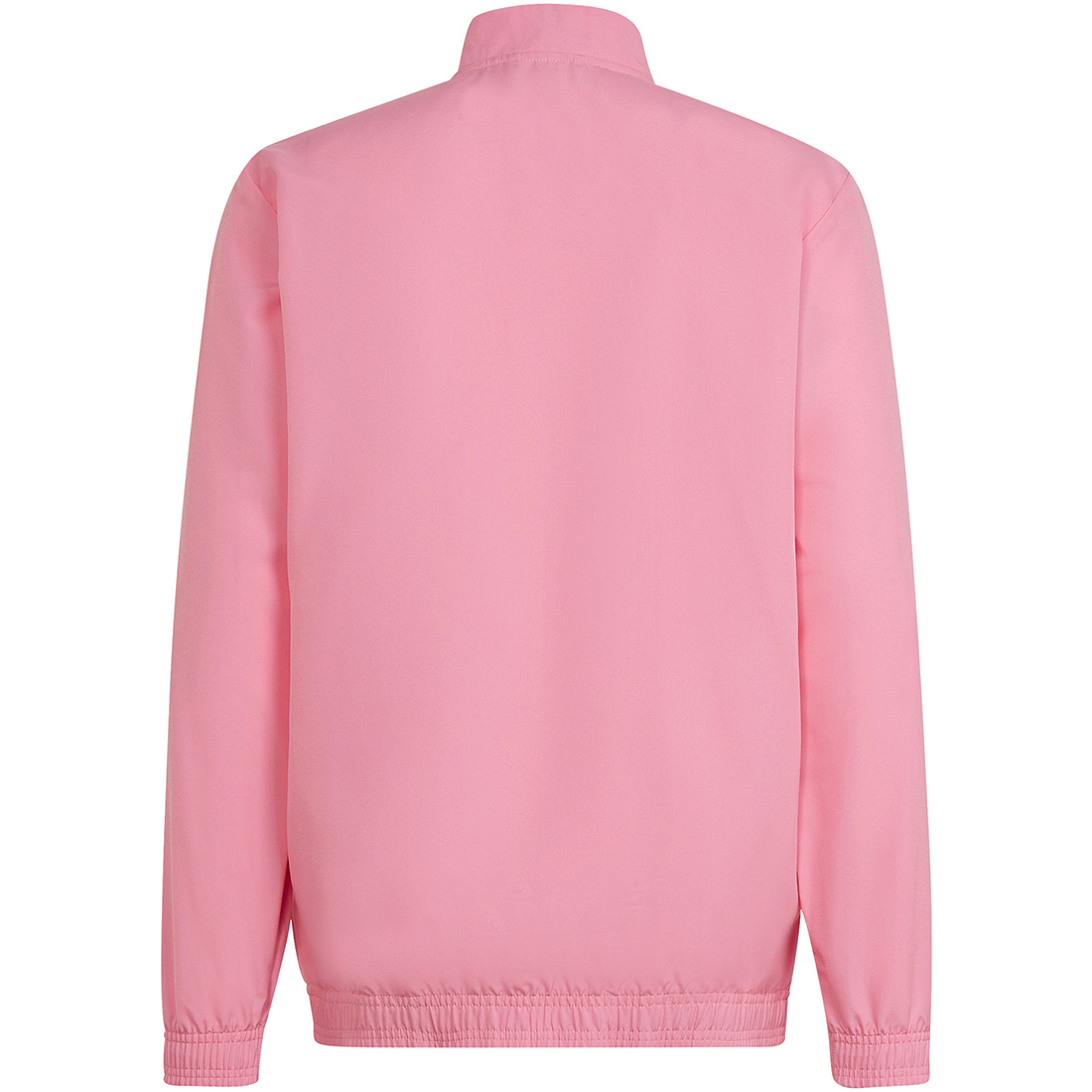 Adidas Präsentationsjacke Entrada 22 rosa