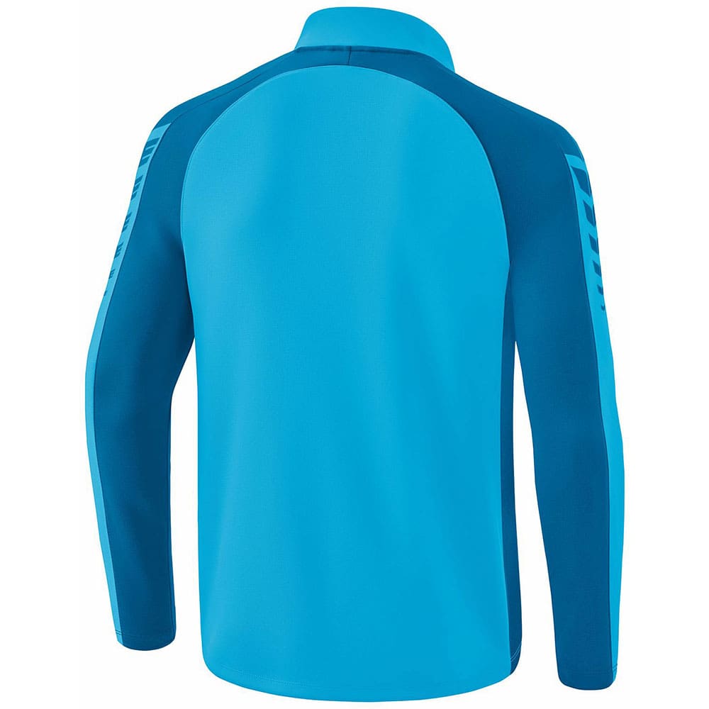 Erima Trainingstop Six Wings blau