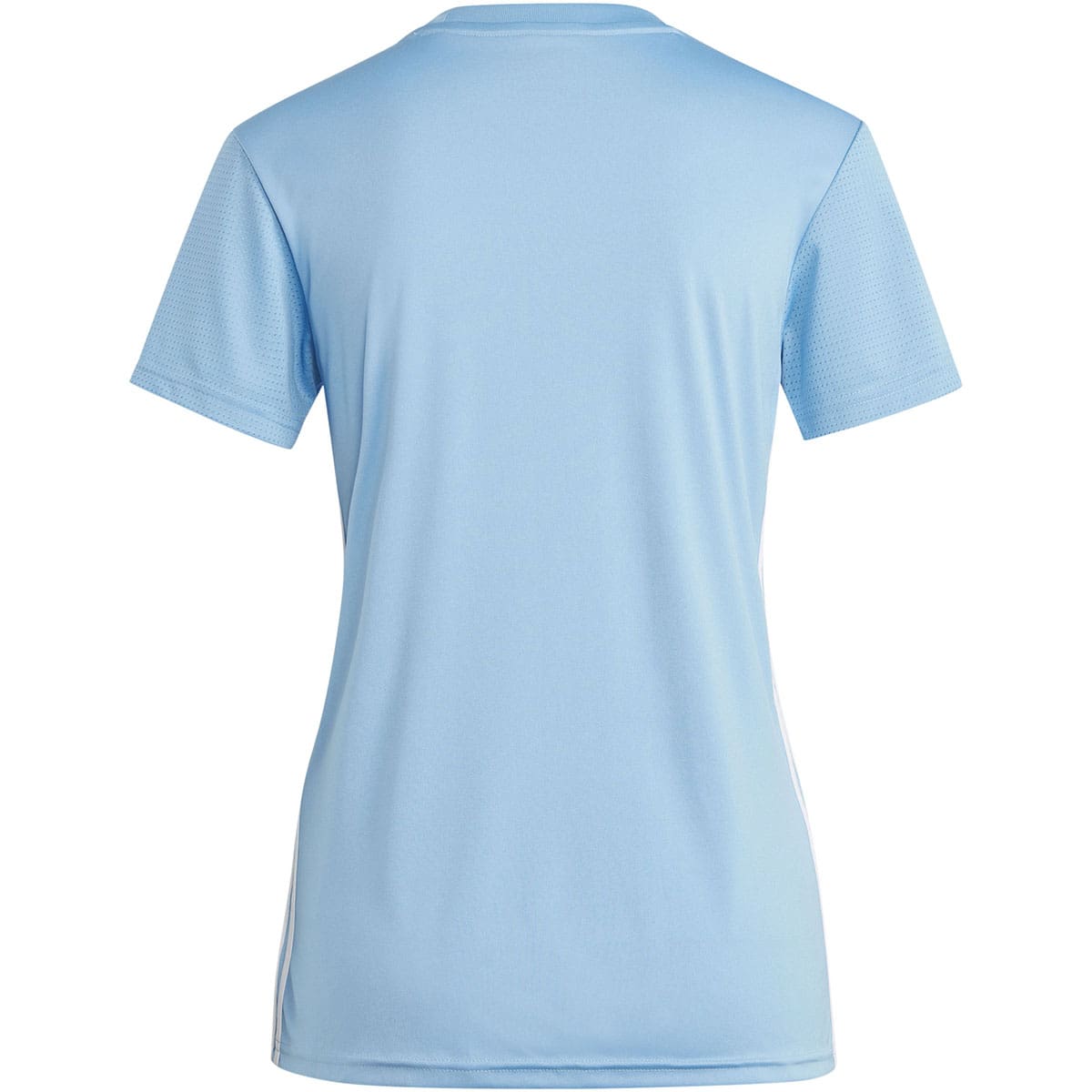 Adidas Damen Trikot Tabela 23 blau-weiß