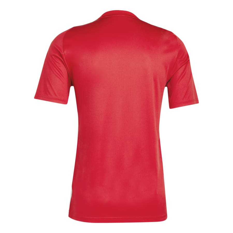 adidas Trikot Tiro 24 Team Power Red / White