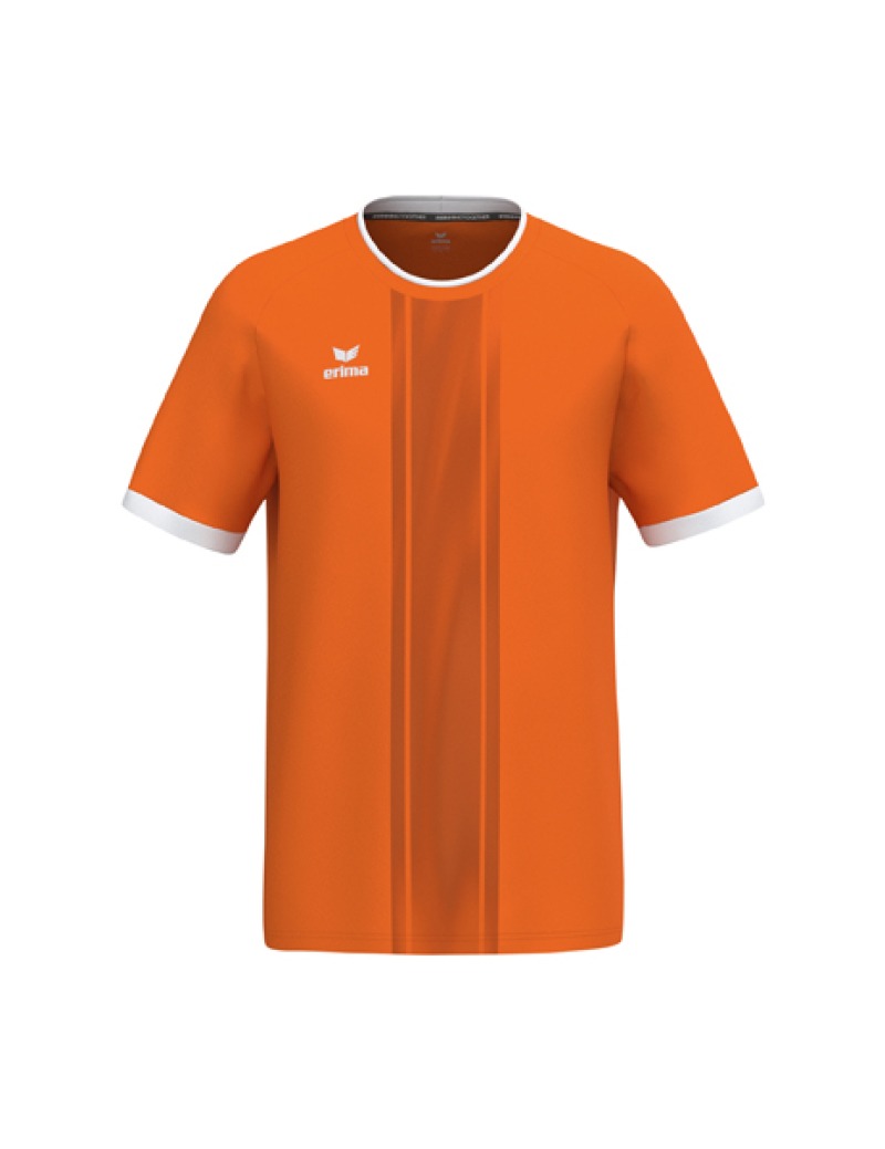 Erima LIBERO 125 Trikot orange