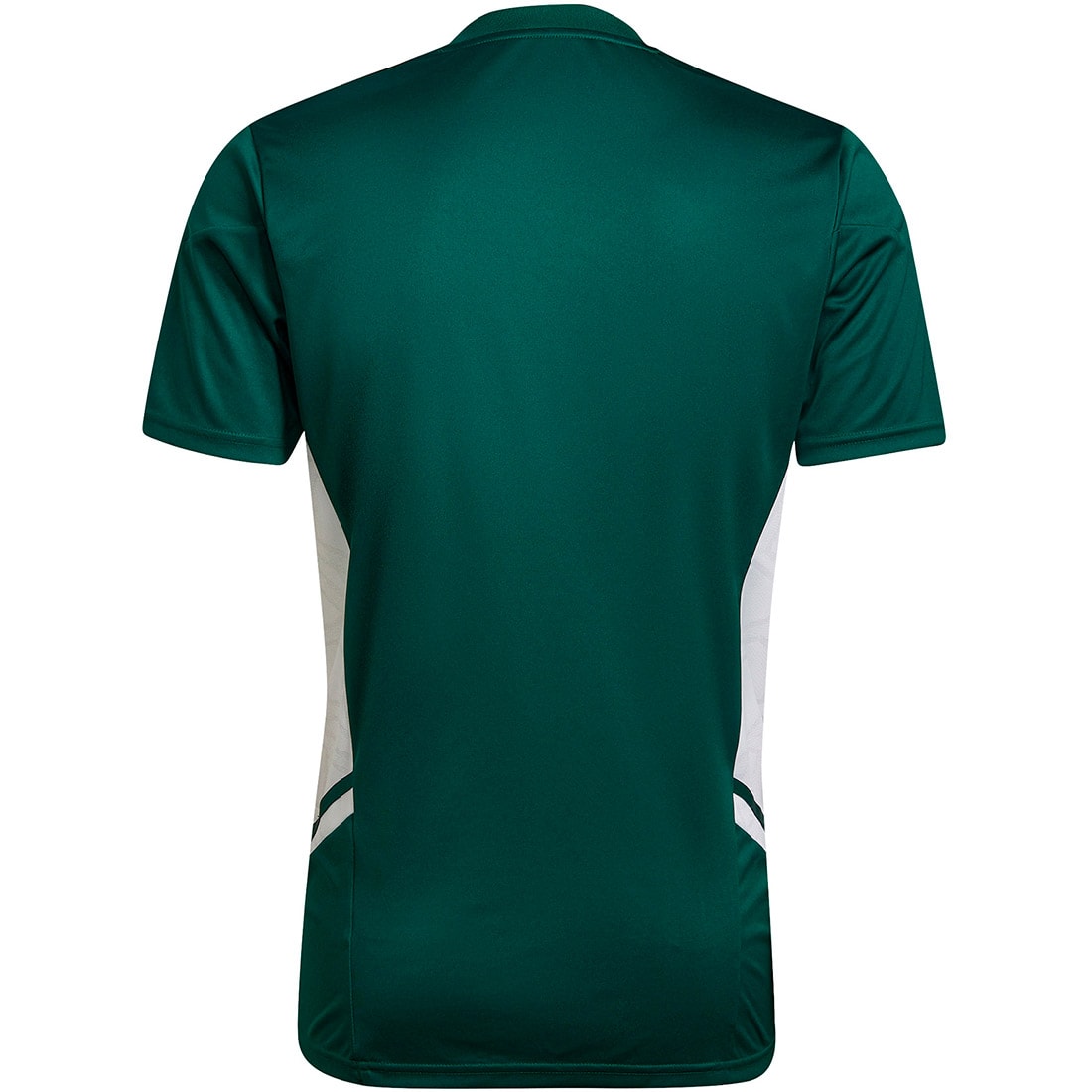 Herren online Condivo kaufen Trikot Adidas grün 22