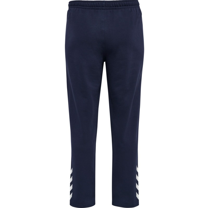 Hummel Hmlcore XK Gk Cotton Pants marine