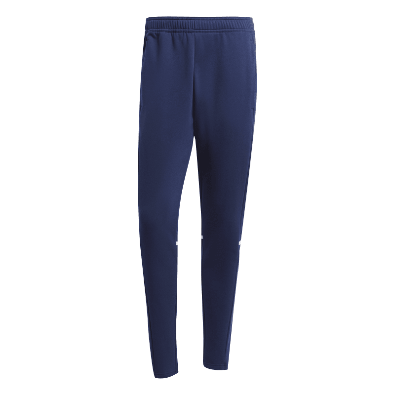 Adidas Sweat Pant Squadra 25 team navy blue 2-white