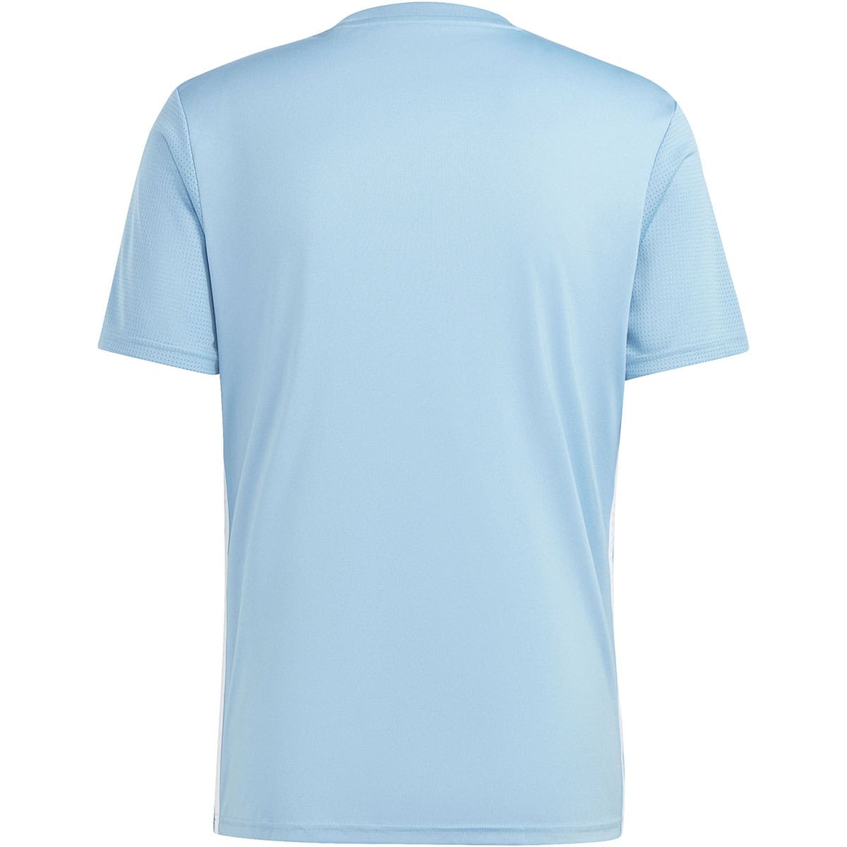 Adidas Herren Trikot Tabela 23 blau-weiß