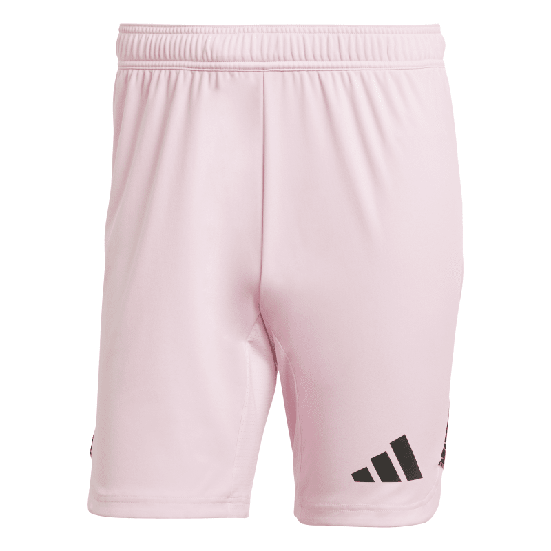 Adidas Torwartshorts Tiro 25 Pro true pink