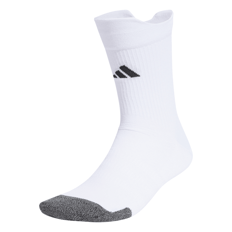 Adidas Socken Performance Light Crew white-black