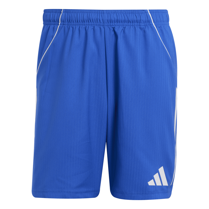 Adidas Shorts Tiro 25 Competition Match team royal blue