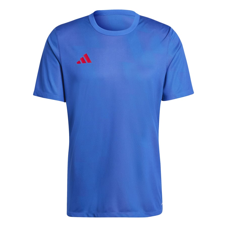 adidas Trikot Reversible 24 Team Royal Blue / Team Power Red