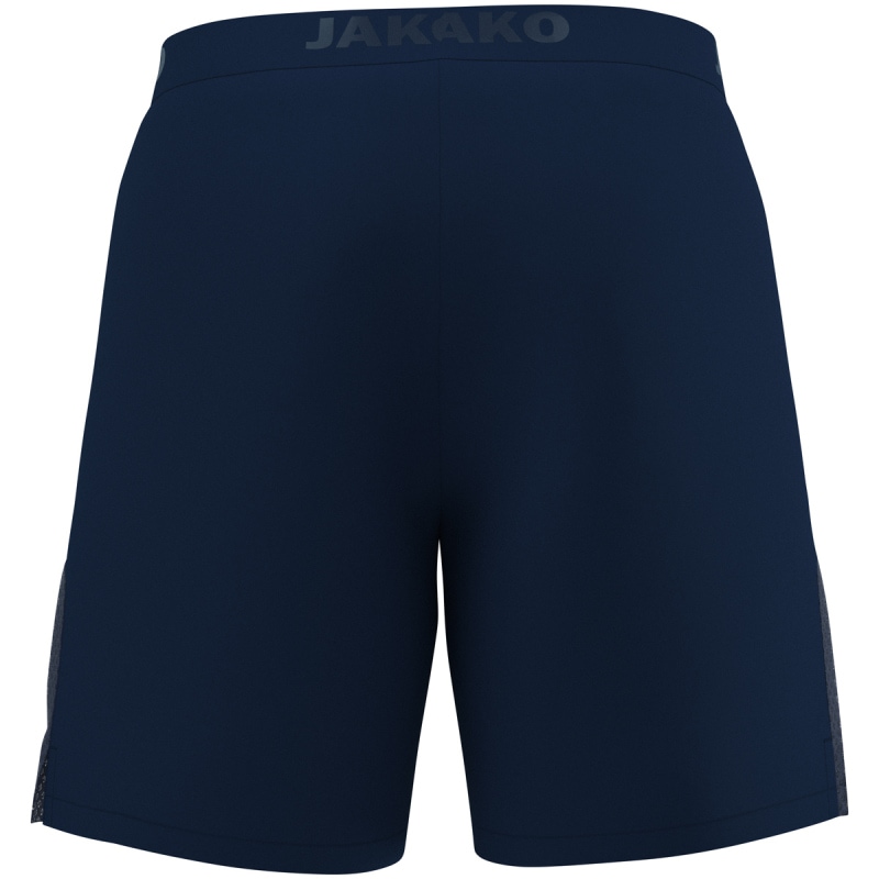 Jako  Running Short Power marine