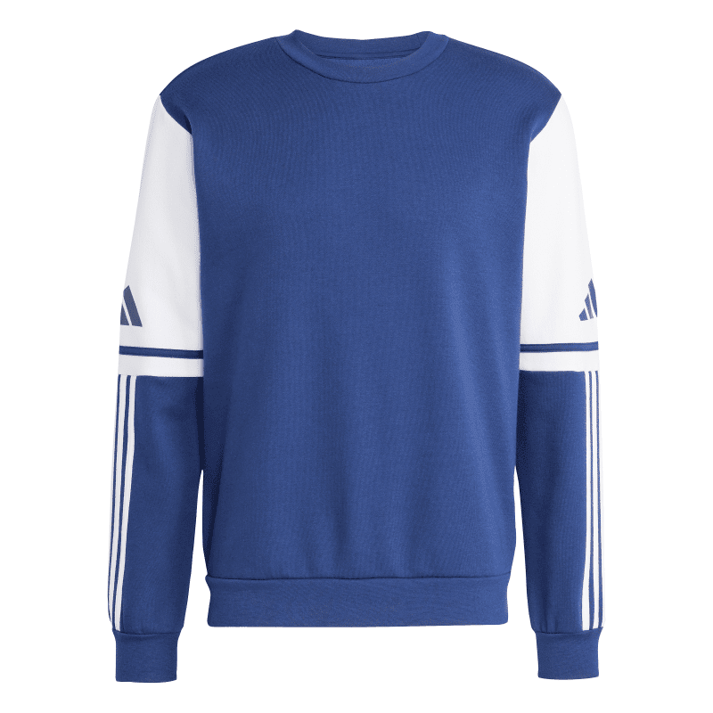 Adidas Sweatshirt Squadra 25 team navy blue 2-white