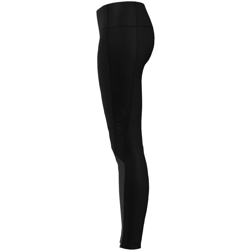 Jako Damen Winter Tight Power schwarz