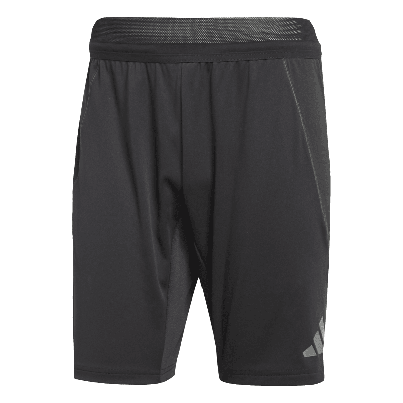 Adidas Shorts Tiro 25 Pro black