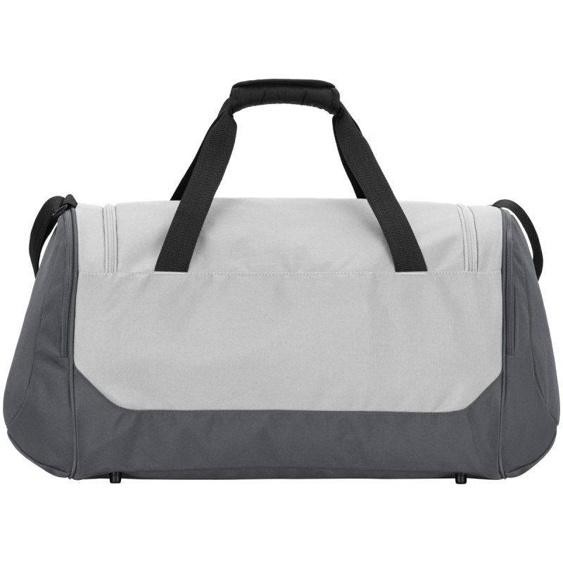 Jako  Sporttasche Iconic soft grey/anthra light