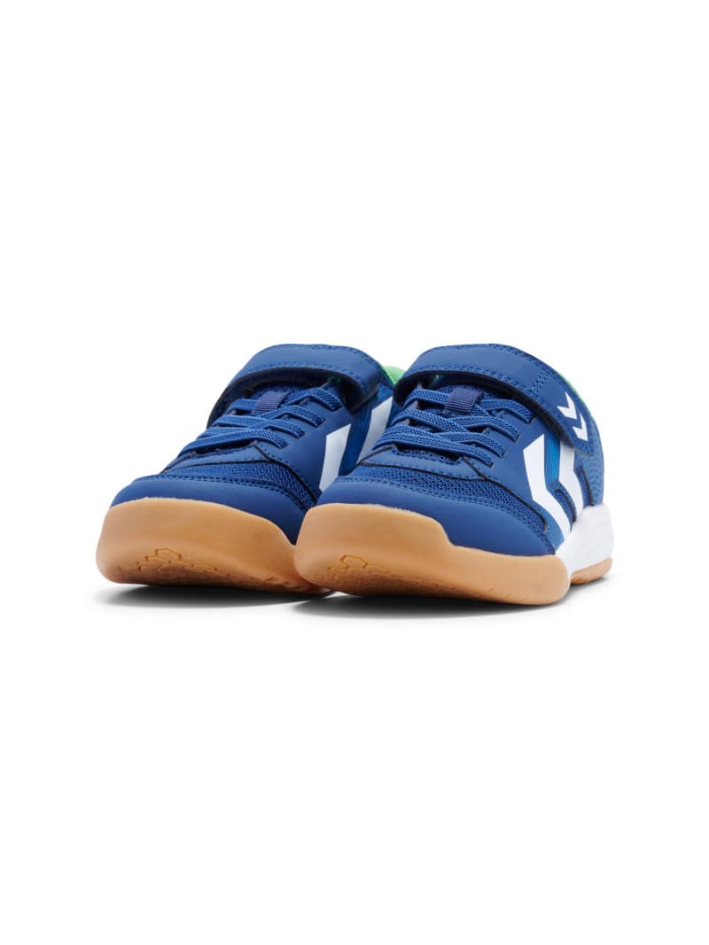 Hummel Multiplay Stable VC Junior Handballschuh navy