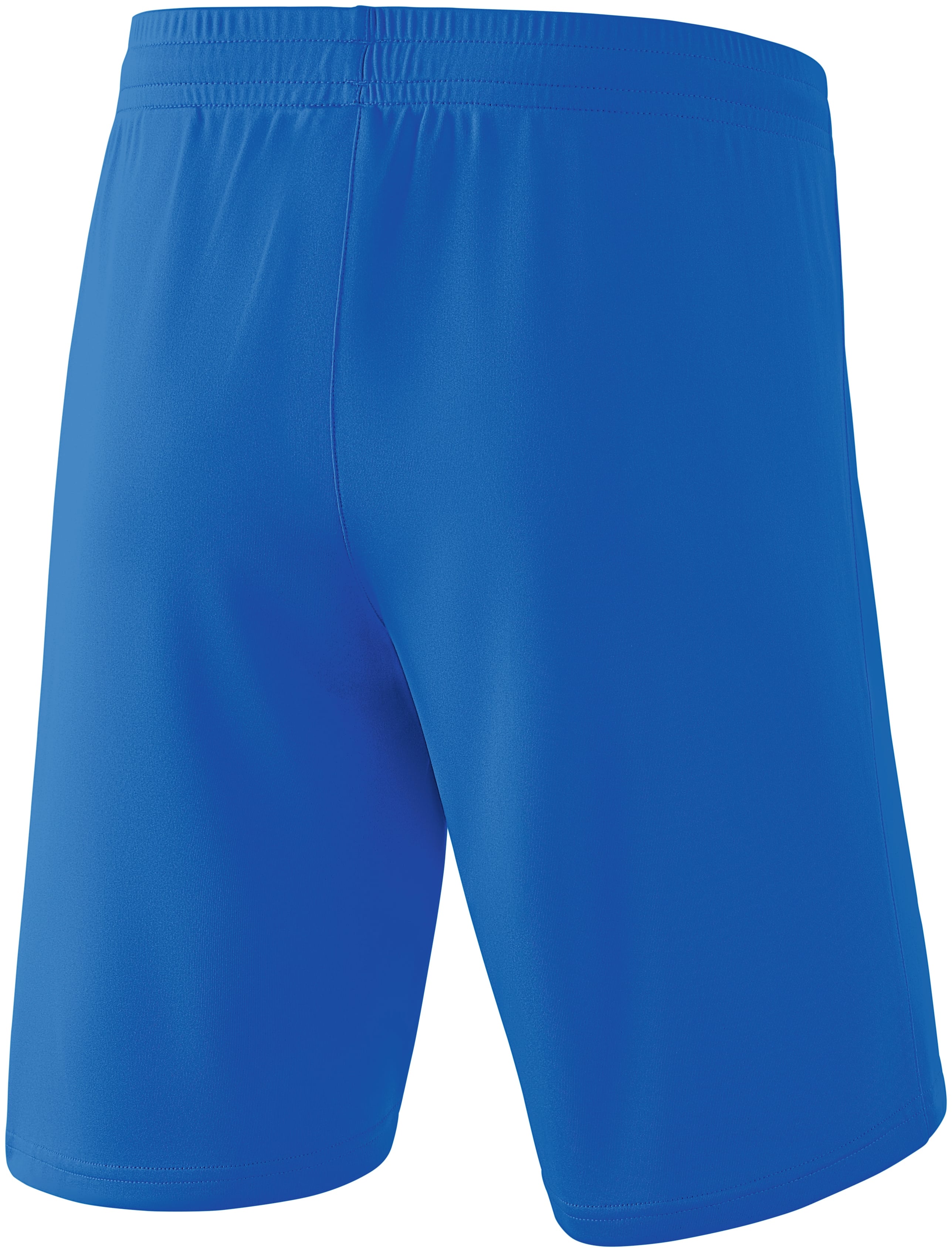 Erima RIO 2.0 Shorts new royal