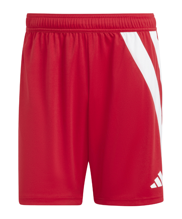 Adidas nova shorts junior hotsell