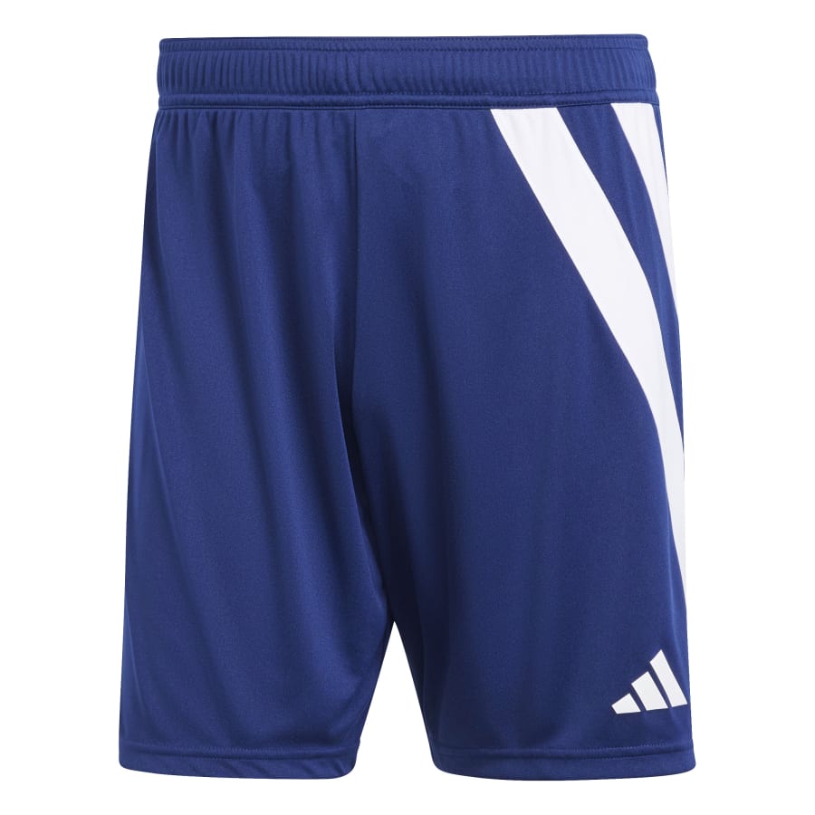 adidas Short Fortore 23 Team Navy Blue / White