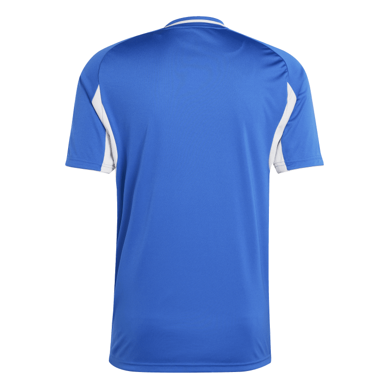 Adidas Trikot Tiro 25 Competition Match team royal blue