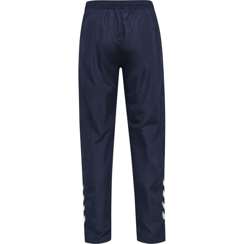 Hummel Hmlcore XK Micro Pants marine