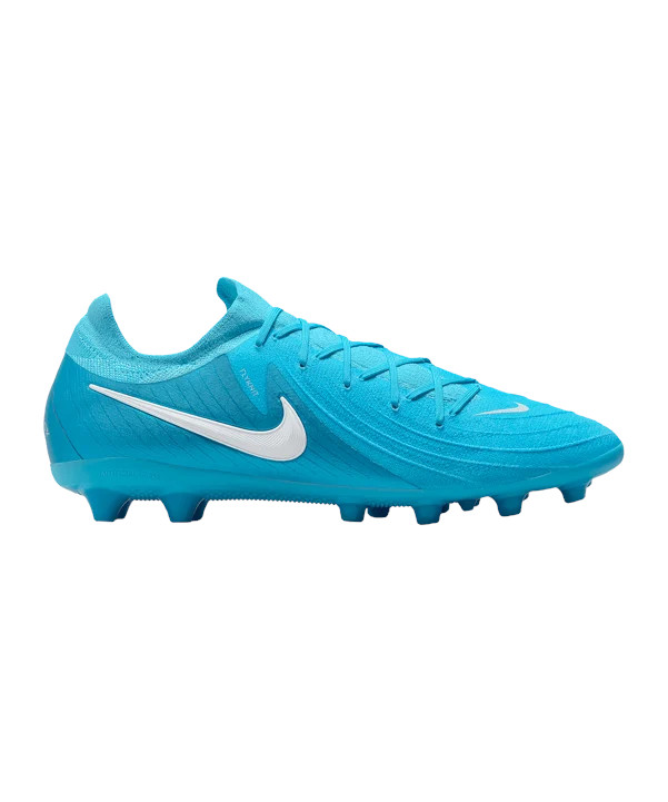 Nike Phantom GX II Pro AG-Pro Mad Ambition Blau