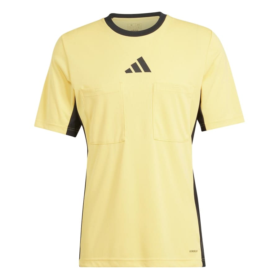 adidas Schiedsrichterttrikot Referee 24 Spark