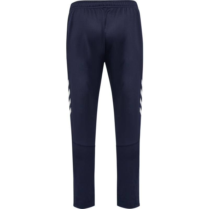 Hummel Hmlcore XK Training Poly Pants marine