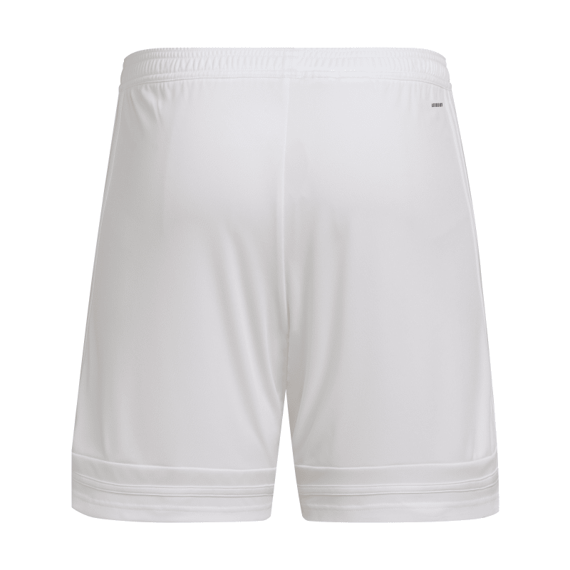 Adidas Shorts Squadra 25 white-white