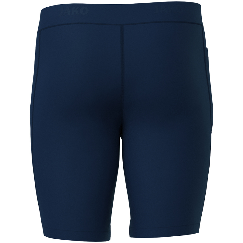 Jako Kinder Short Tight Power marine