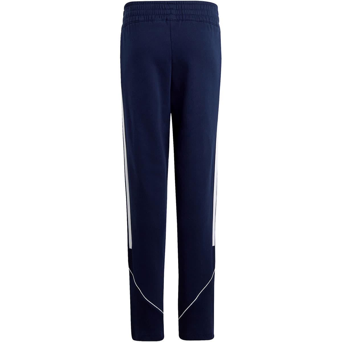 Adidas Kinder Sweat Pants Tiro 23 blau