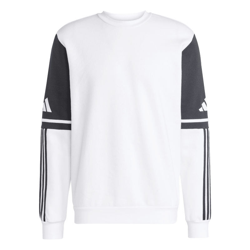 Adidas Sweatshirt Squadra 25 white