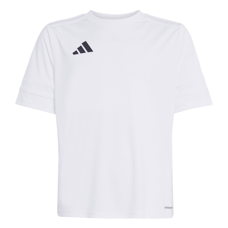 Adidas Kinder Trikot Squadra 25 white-white