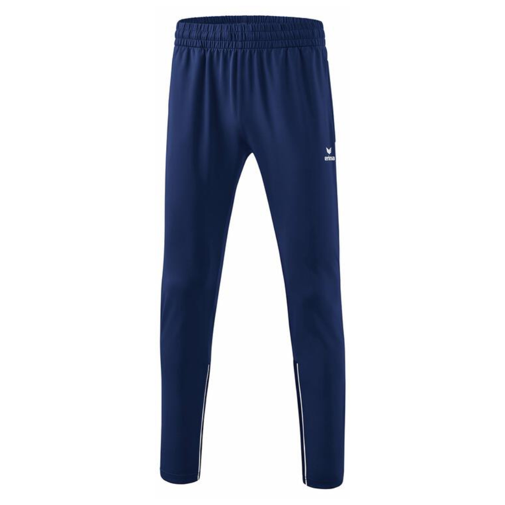 Ocean Crew Erima Performance Trainingshose new navy/white